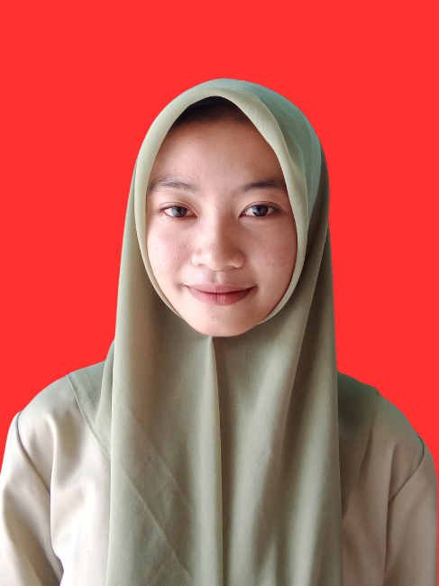 Husnul Khotimah Napey